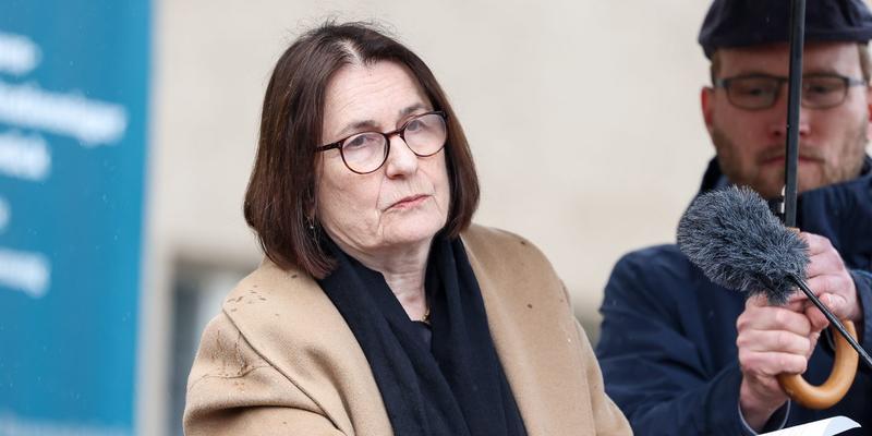 Die andere Geschichte Russlands