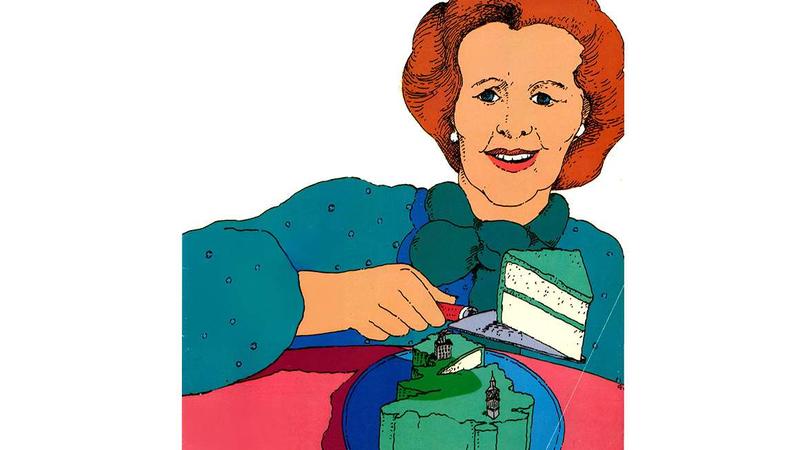 Archives: January 2026