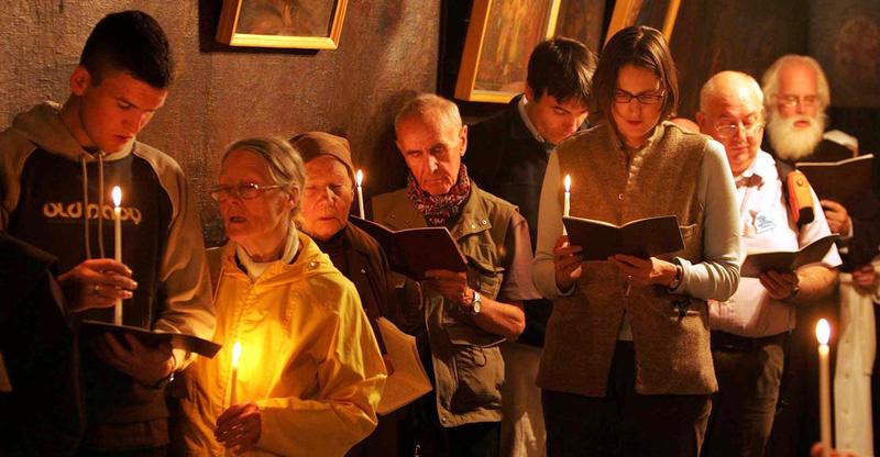 The Groundbreaking Impact of Christmas