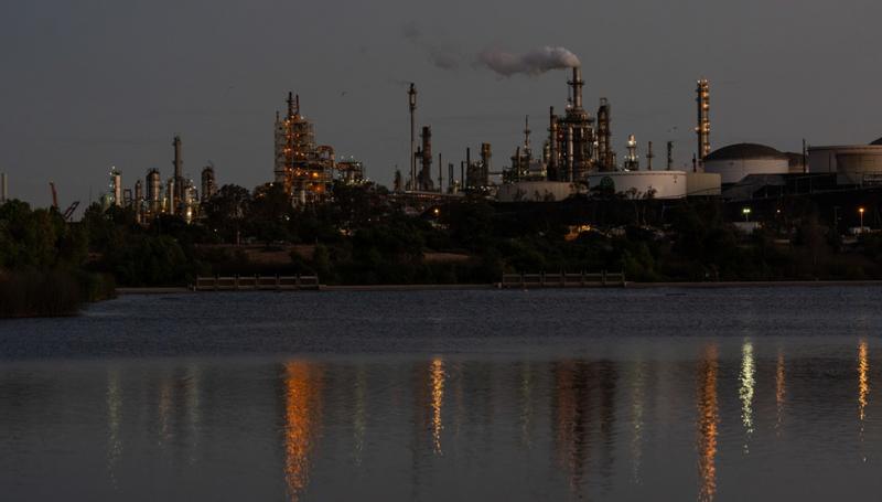 Oil prices will go down but won’t collapse