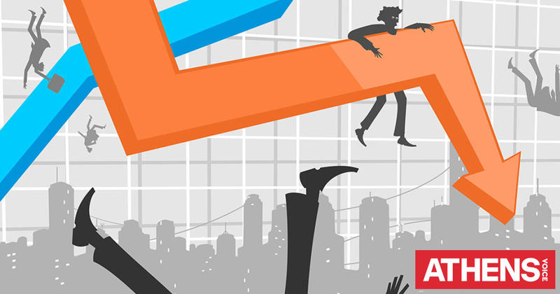 Ο λαϊκισμός και η καταθλιπτική επιστήμη