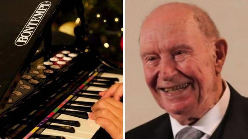 Morto Paolo Bontempi, dalle pianole colorate a un impero industriale: la storia di un successo