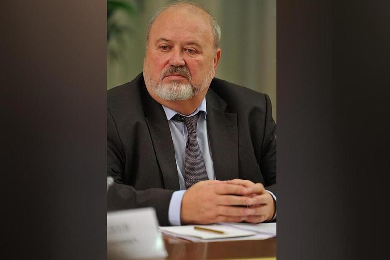 Ректор ВГИКа назвал уход Веры Алентовой большой человеческой потерей