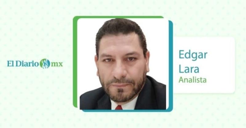 Juárez al cierre de 2025: fortaleza económica y el reto de crear ciudad