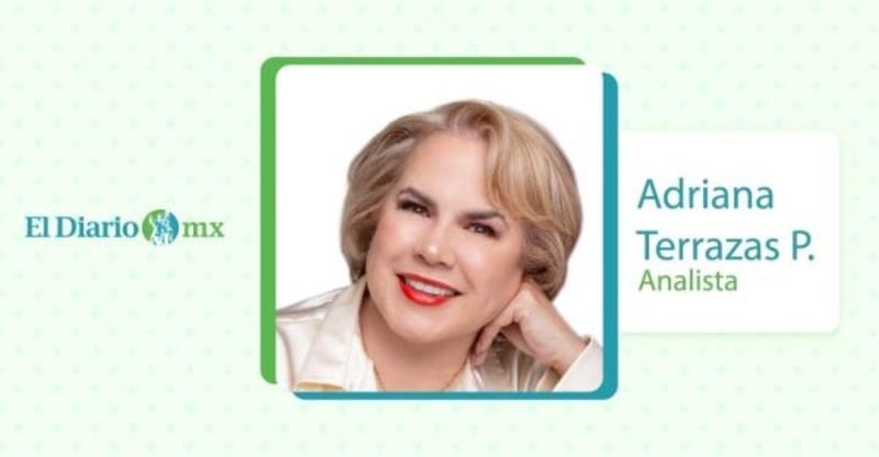 Historias que se repiten…