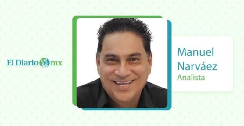 “Ley esposa”, valores y ética