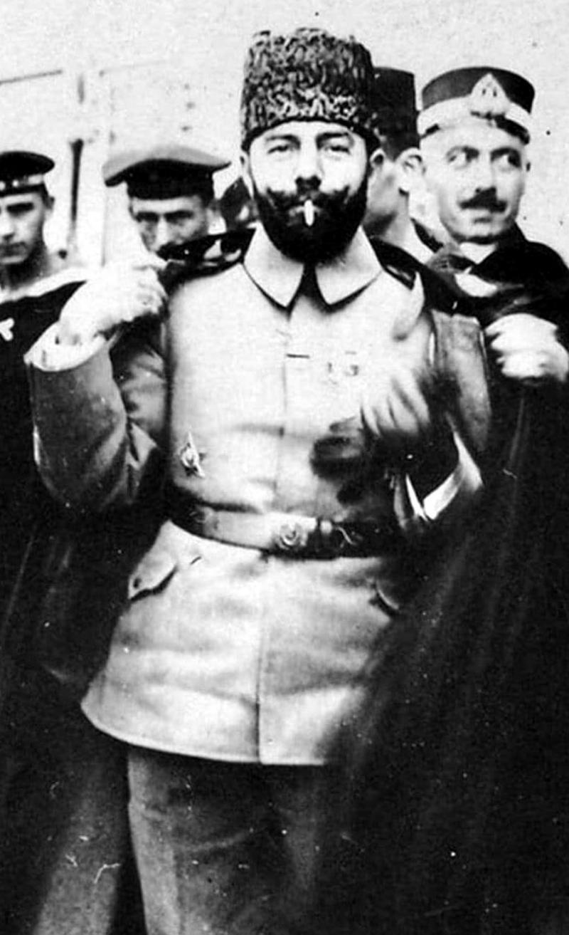 Trump ve Epstein ilk değil tarihi derinden sarsan bal tuzağı örnekler