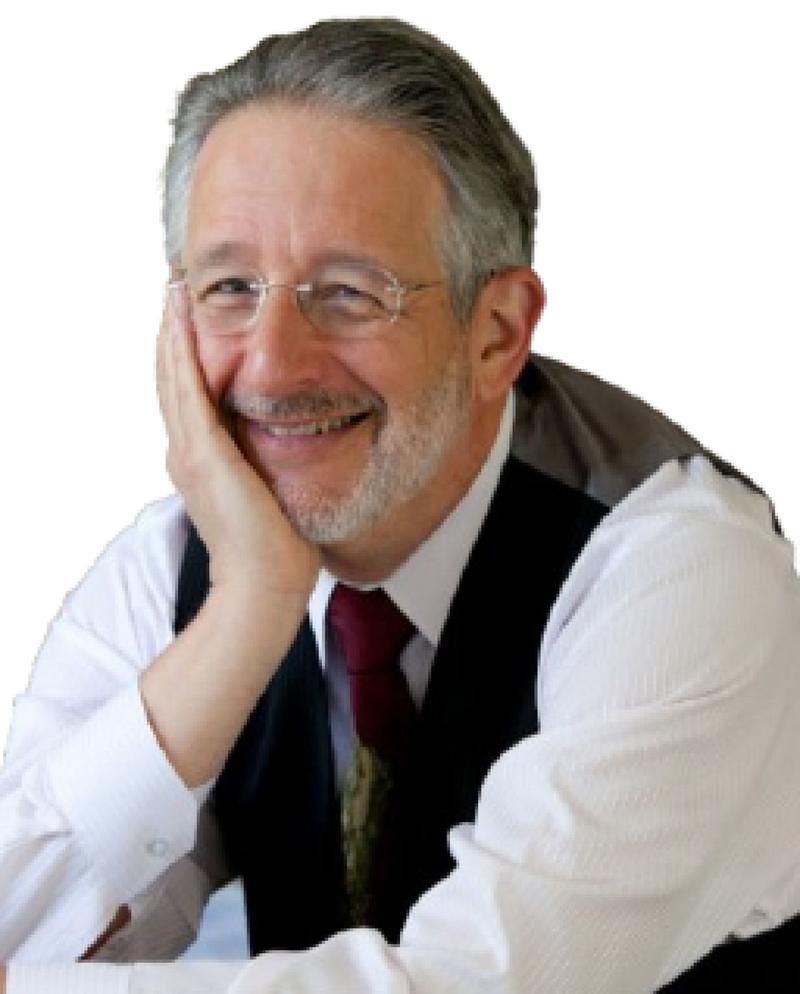 Conflict About Porn Is Not About Porn