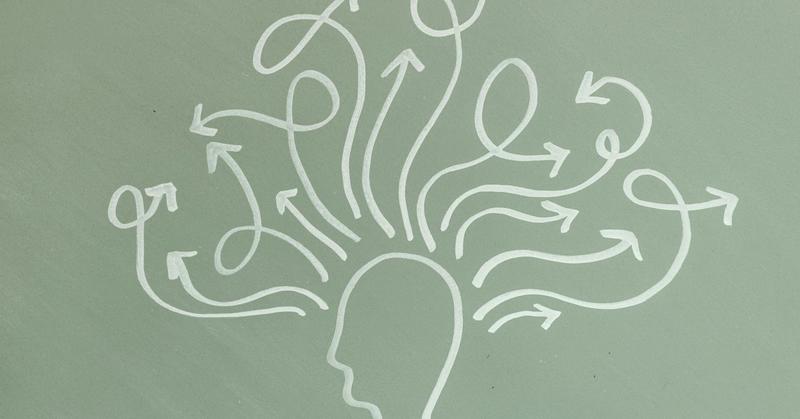 What Is ADHD, Really?