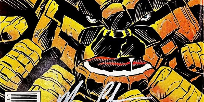 Jüdische Kultobjekte unterm Hammer