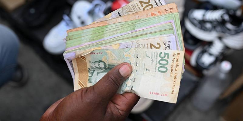 Trump Isn’t Planning to Invade Venezuela. He’s Planning Something Worse