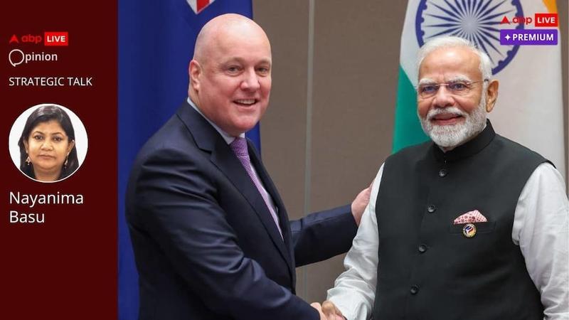 OPINION | India, New Zealand FTA To Face Rough Weather Ahead