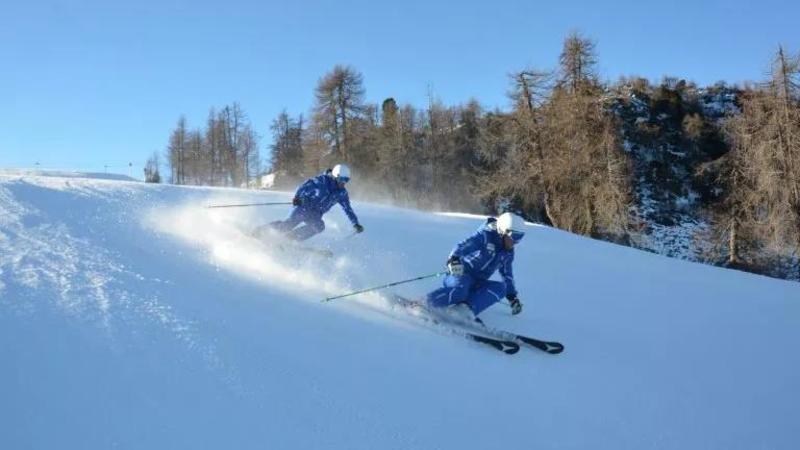 Meteo Lombardia, le previsioni verso il Capodanno: che tempo ci aspetta da qui alla fine del 2025?