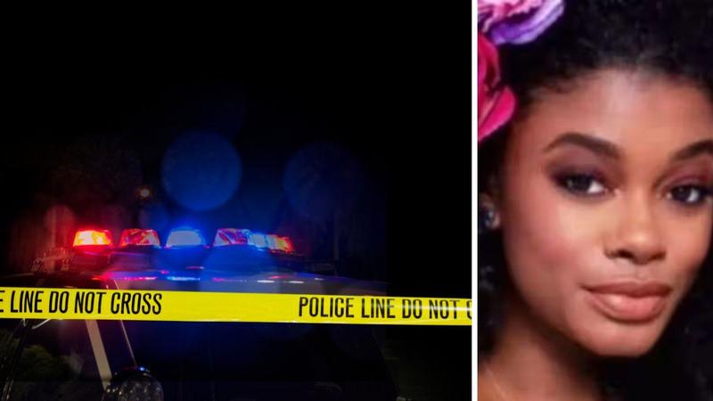 Imani Smith uccisa a coltellate: l’attrice del musical “Il Re Leone” aveva 25 anni