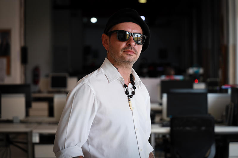 Pluma acústica | La Navidad salsera (parte II)