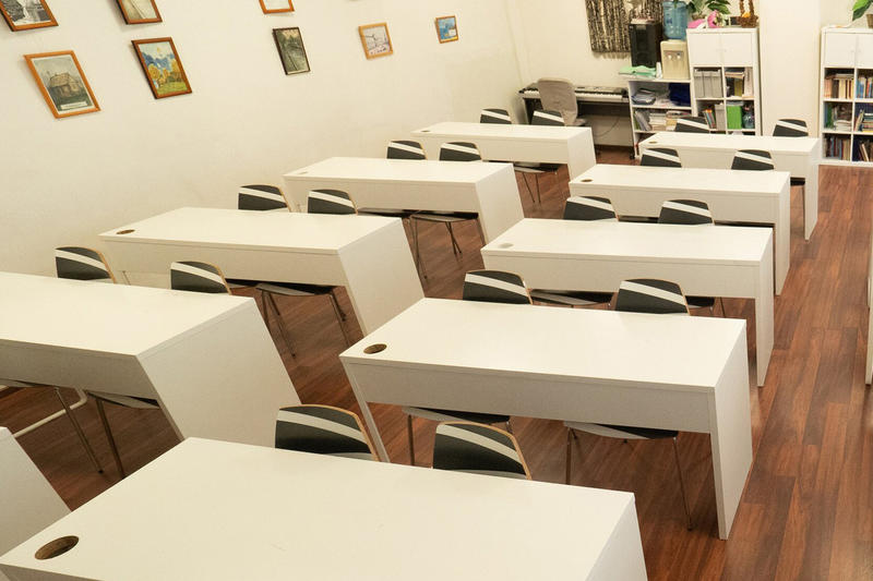 «Гони в шею, статью подверстаем»: педагоги объяснили, почему сложно исключить даже опасного ученика