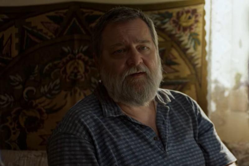 Jugoslavija, „Tvrđava” i istorijske lekcije