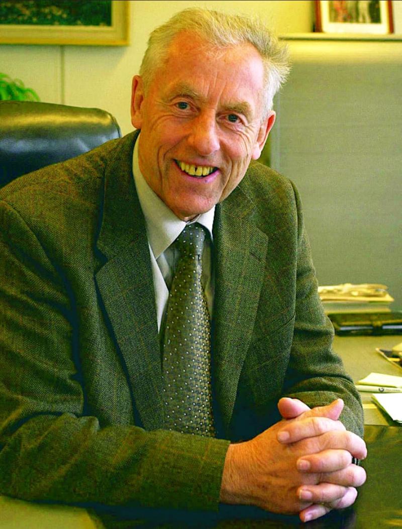 La mastergraden igjen bli frivillig i lærarutdanninga!