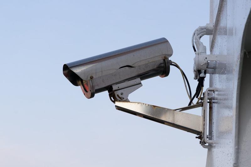 Knesset passes law allowing IDF, Shin Bet to hack into civilian security cameras