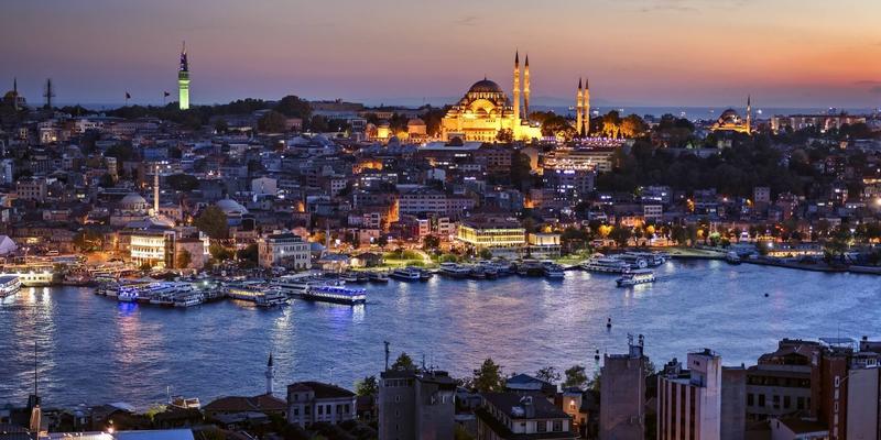 Türkei nimmt 115 mutmaßliche IS-Mitglieder fest