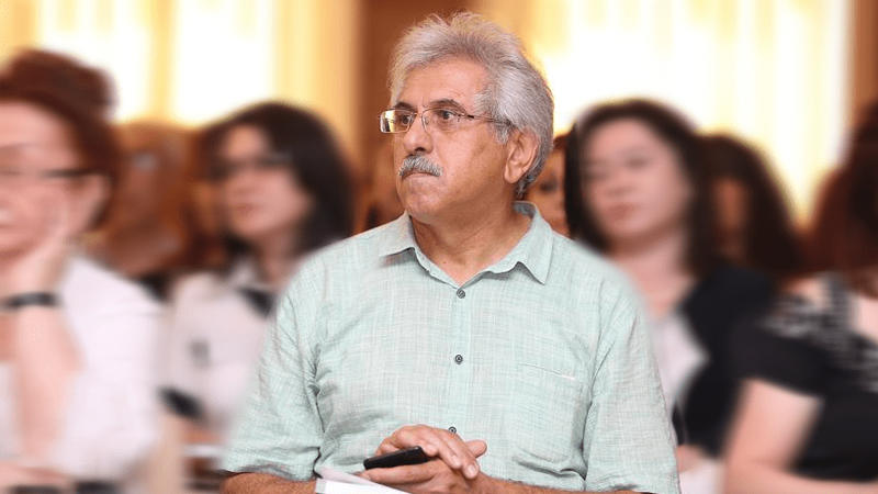 Qardaşım Rövşənə təbrik əvəzi...