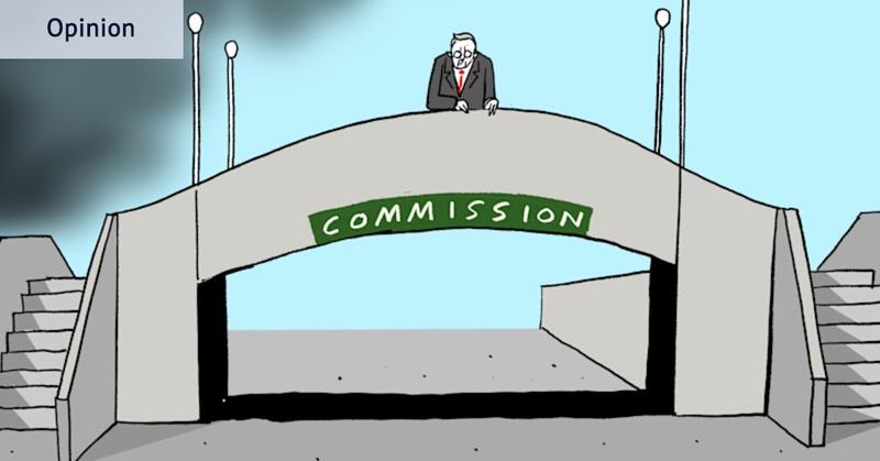 Why Albanese is plain wrong on a Bondi royal commission Why Albanese is plain wrong on a Bondi royal commission