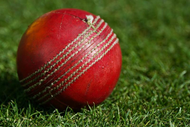 Why do cricket balls have to be so hard?