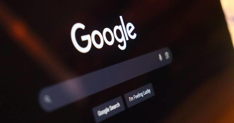 Search engines will soon start filtering adult content under new eSafety rules