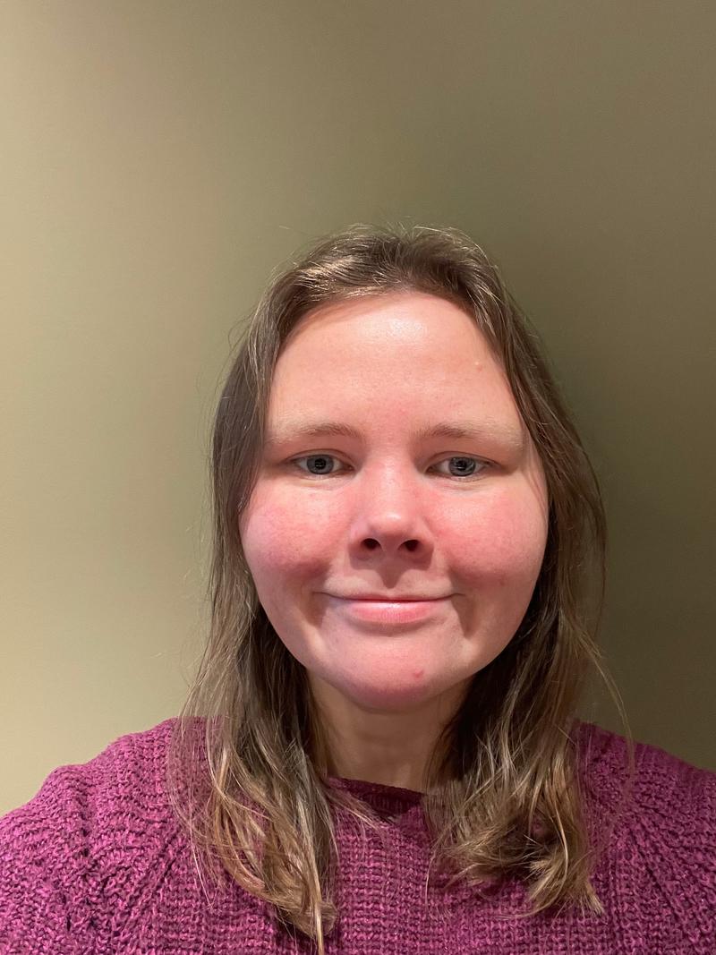 Å lese tegneserier kan bane vei for leseglede resten av livet