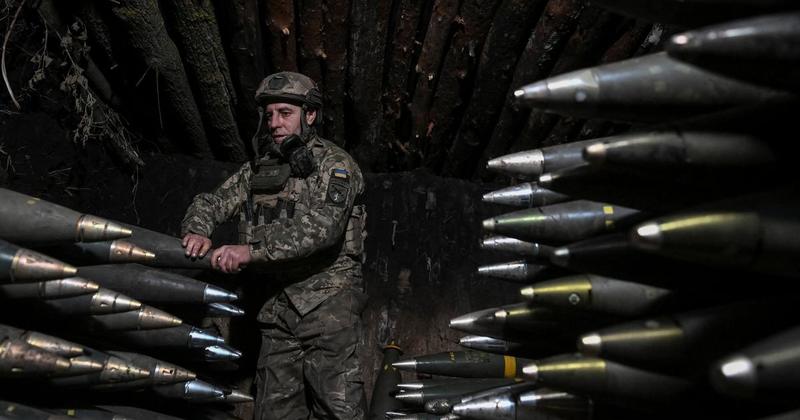 Ukrajina lansirala moćne projektile Storm Shadow na Rusiju: 'Cilj je pogođen'