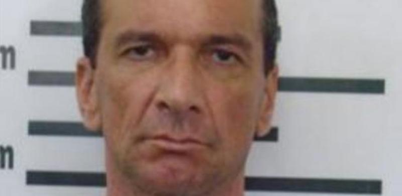 Marcola e outros 12 líderes do PCC devem ficar mais um ano em penitenciárias federais