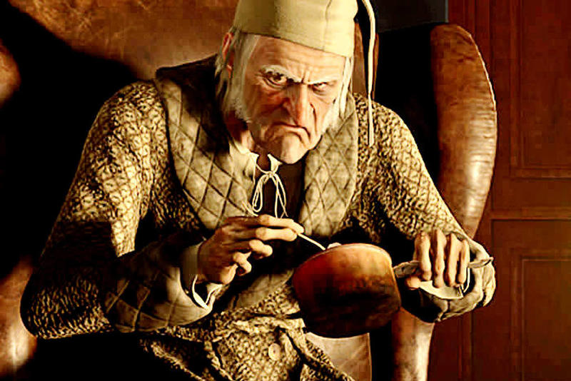 Dickens, o andarilho que escreveu a maior história de Natal, tinha a chave da rua