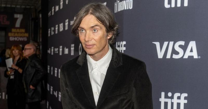 Peaky Blinders: Ο Κίλιαν Μέρφι επιστρέφει στον ρόλο του Τόμι Σέλμπι