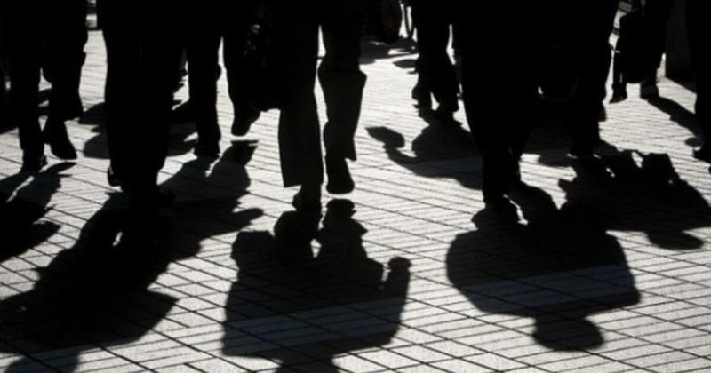 Χρονιά αλλαγών στην αγορά εργασίας το 2026