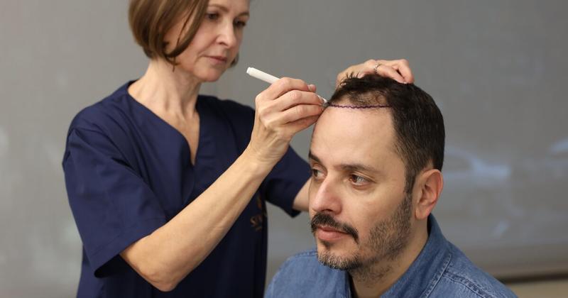 Αλέξανδρος Τσουβέλας: Ο μεγαλύτερος influencer ήταν ο Χριστός και είχε μόλις 12 followers