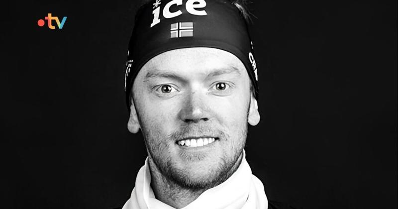 Σοκ στους Χειμερινούς Ολυμπιακούς Αγώνες: Νεκρός στο ξενοδοχείο 27χρονος Νορβηγός αθλητής