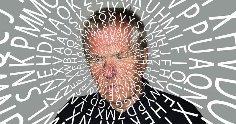 Οι δύο ασθενείς που κατάφεραν να νικήσουν τη νόσο Αλτσχάιμερ – Ο τρόπος ζωής που έβαλε φρένο στη νόσο