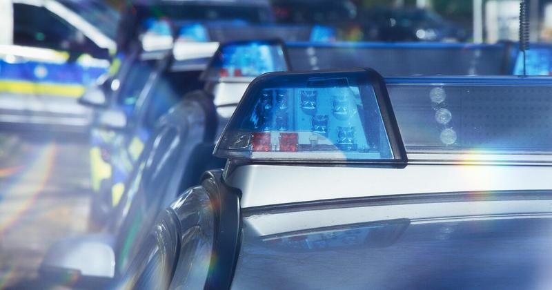 Σουηδία: Αστυνομικοί πυροβόλησαν και σκότωσαν νεαρό που επιτέθηκε σε ενοίκους σπιτιού