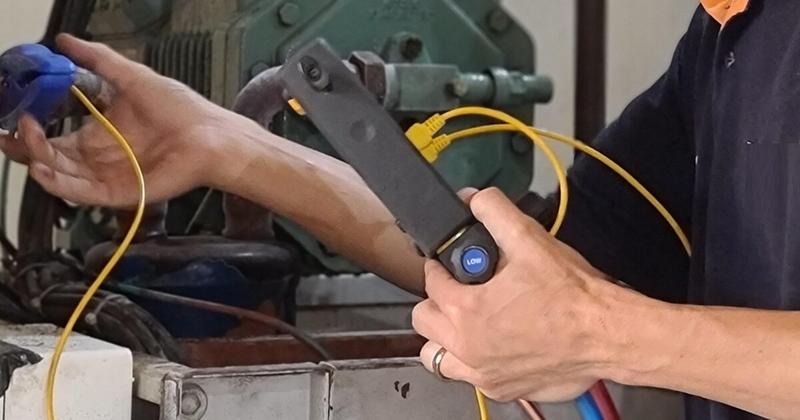 Θύμα εξαπάτησης μια 70χρονη από 