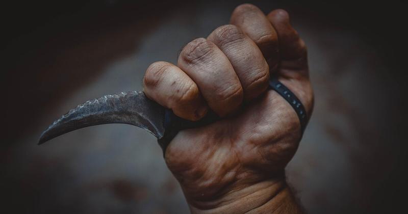 Προσπάθησε να 