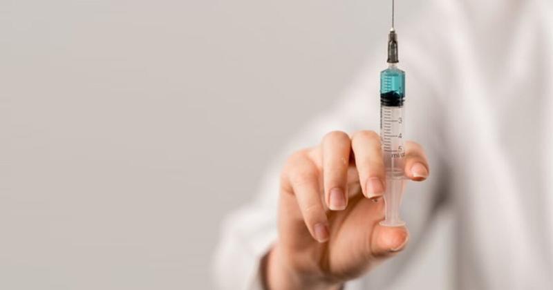 Τι συμβαίνει στο σώμα μετά τη διακοπή των ενέσεων για την απώλεια βάρους