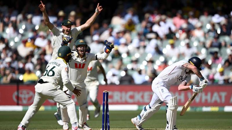 Australia vs England, 4th Ashes Test: Preview, live streaming, pitch and weather report