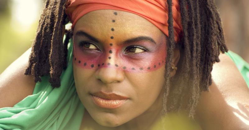 Let's Make Some Noise