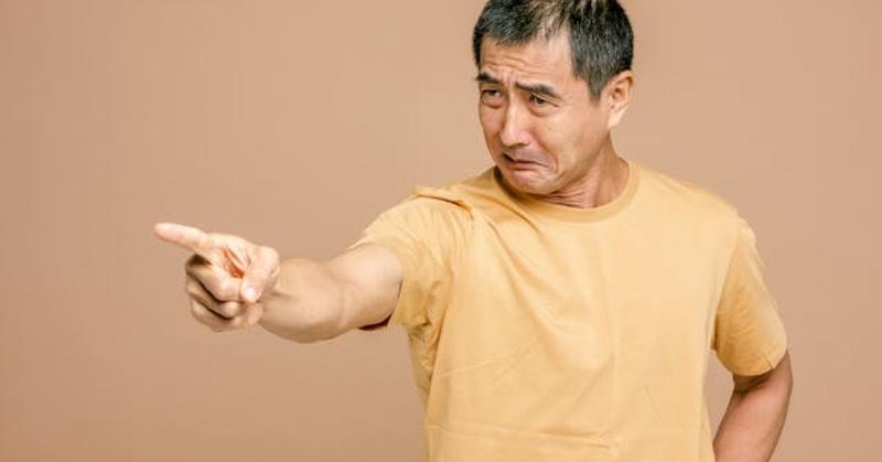 Stop Weaponizing Personality Disorders