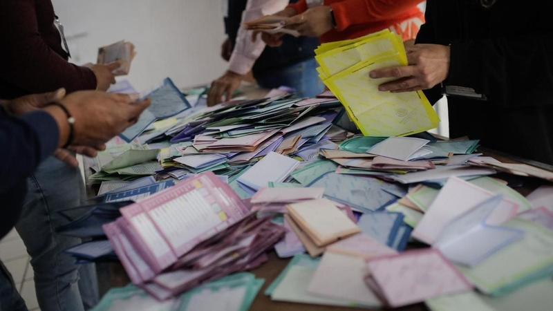 Recursos públicos bajo la lupa ante el arranque del proceso electoral 2026