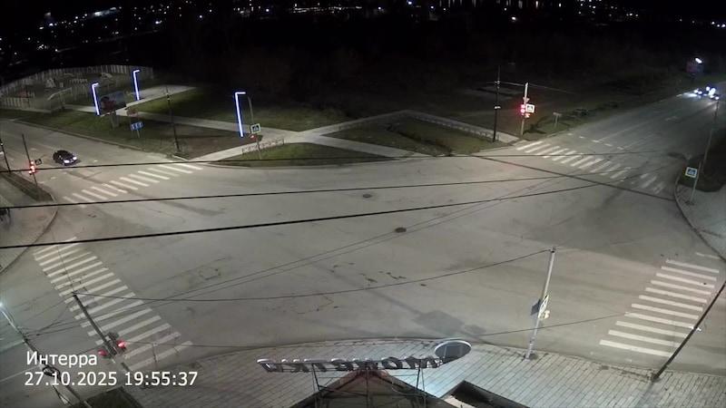 De kommer hjem fra krigen og dreper