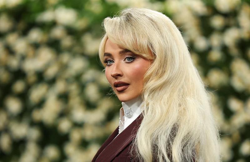 I hendene på rike menn