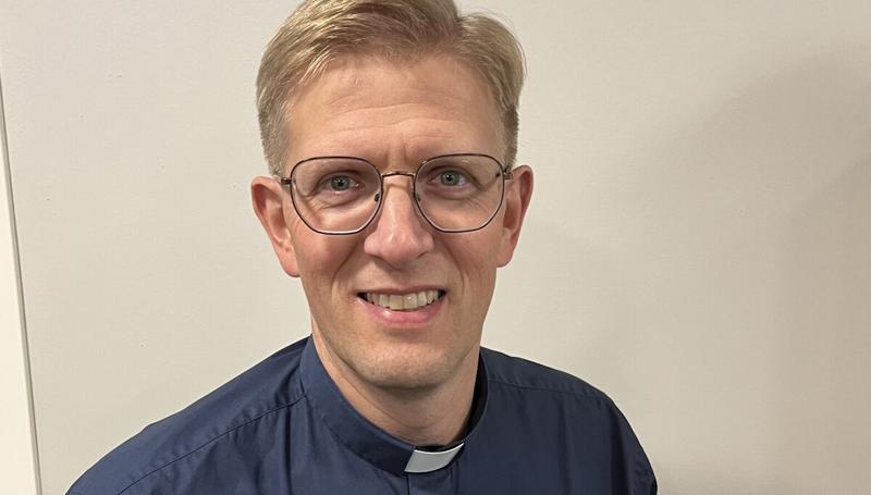 Like etter julehøytidens lys, møter vi en brutal realitet