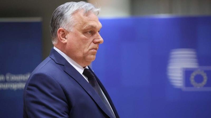 Orban: Nije isključeno da je 2025. poslednja godina mira u Evropi