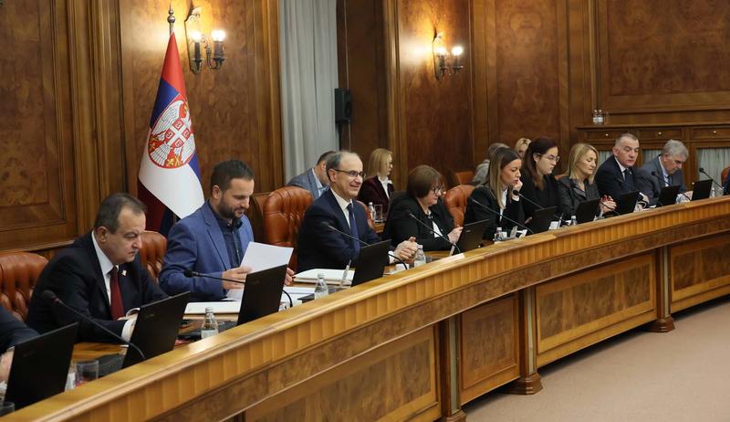 Republika Srbija d.o.o.